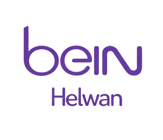 WhatsApp_Image_2026-04-27_at_7.03.52_AM-removebg-preview